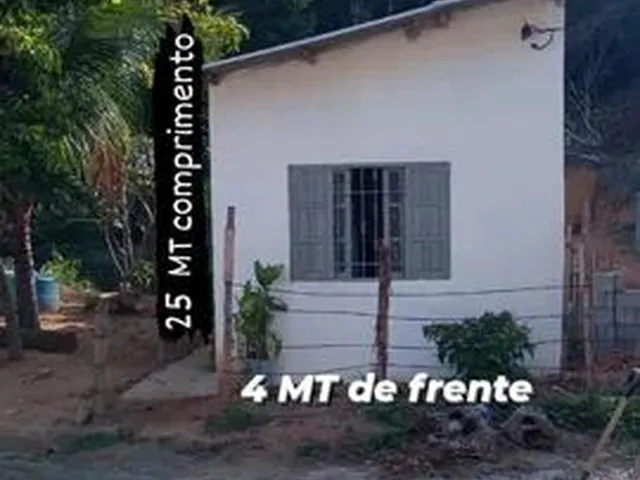 Imagem: Troca Imóvel