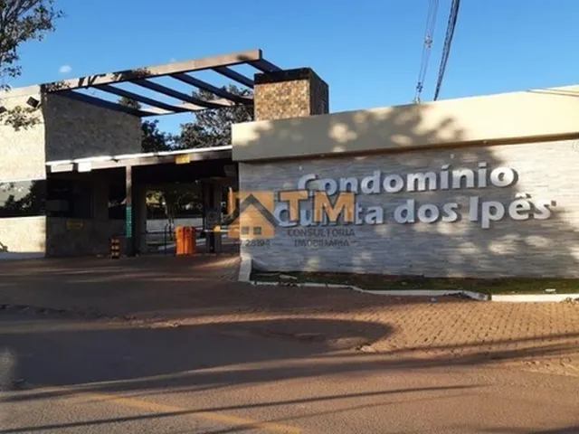 Imagem: Excelente Casa com 3 Quartos, Suíte, Armários