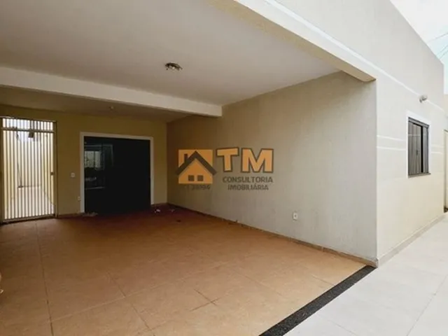 Imagem 14: Excelente Casa com 3 Quartos, Suíte, Armários Planejados