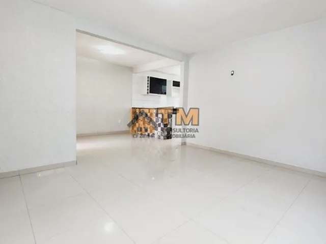 Imagem 9: Excelente Casa com 3 Quartos, Suíte, Armários Planejados