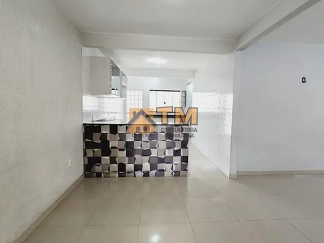 Imagem 12: Excelente Casa com 3 Quartos, Suíte, Armários Planejados