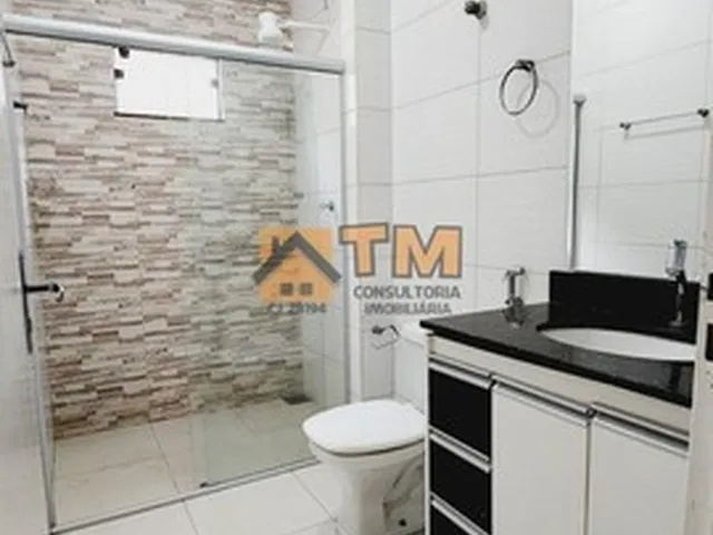 Imagem 4: Excelente Casa com 3 Quartos, Suíte, Armários Planejados