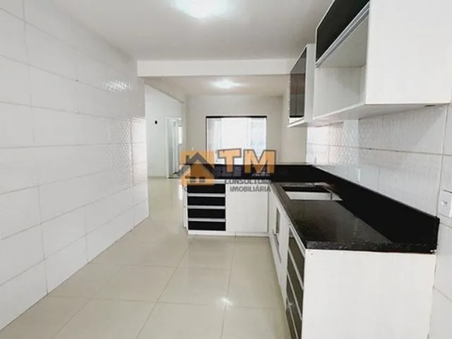 Imagem 8: Excelente Casa com 3 Quartos, Suíte, Armários Planejados