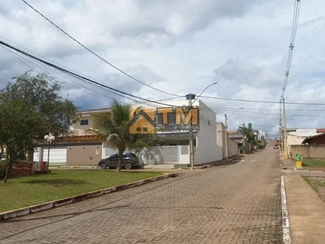 Imagem 10: Excelente Casa com 3 Quartos, Suíte, Armários Planejados