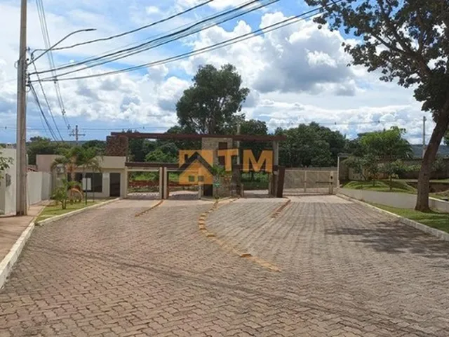 Imagem 6: Excelente Casa com 3 Quartos, Suíte, Armários Planejados