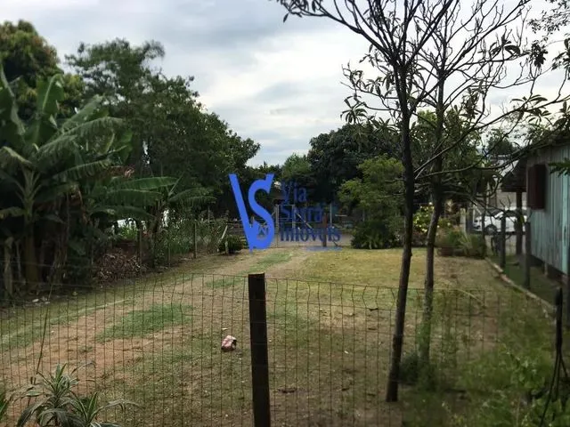 Imagem 3: Terreno em Igrejinha/Rs! Ref.:1253