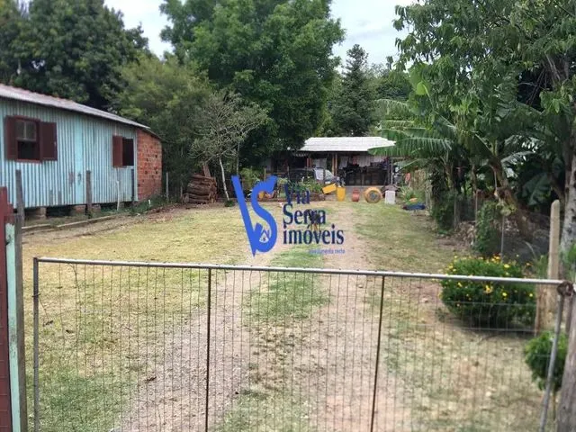 Imagem 5: Terreno em Igrejinha/Rs! Ref.:1253