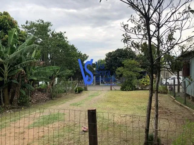 Imagem 12: Terreno em Igrejinha/Rs! Ref.:1253