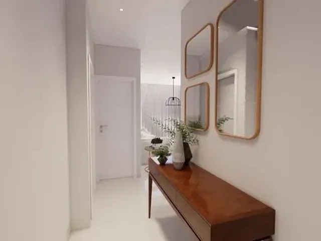 Imagem 11: Apartamento com 1 Dormitório no Centro - Brusque - Sc