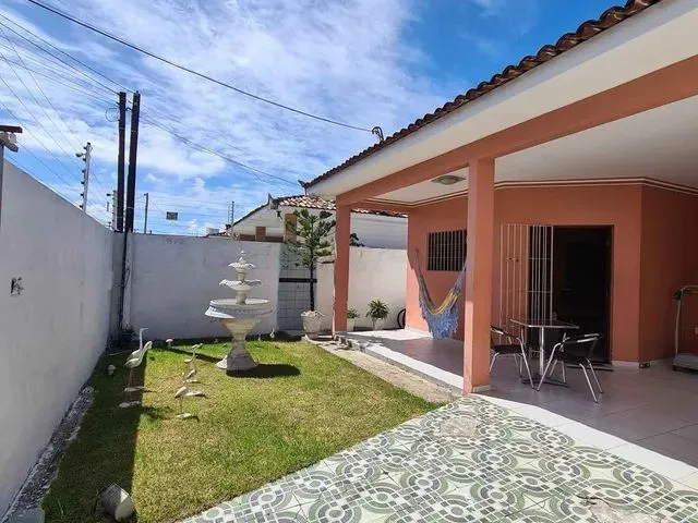 Imagem: Vendo em Hélio Ferraz - Serra
