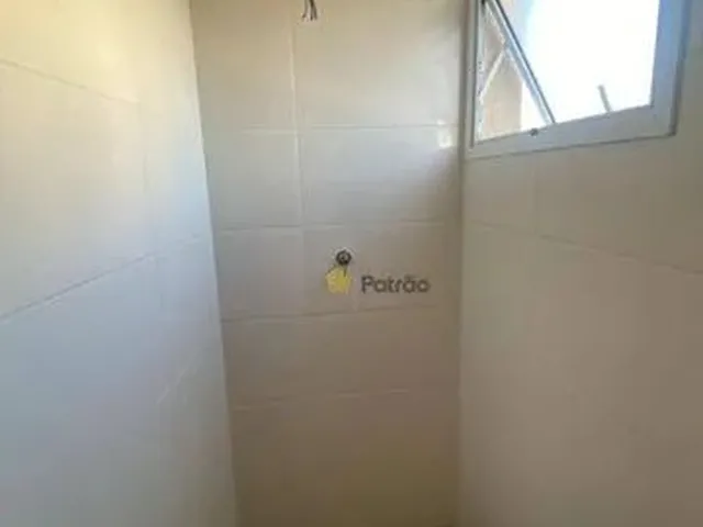 Imagem: Apartamento com 1 Dormitório À Venda