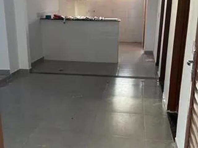 Imagem: Casa 3 Quartos com Suíte Sozinha no Lote