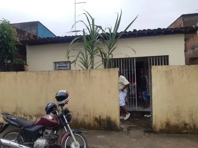 Imagem: Casa
