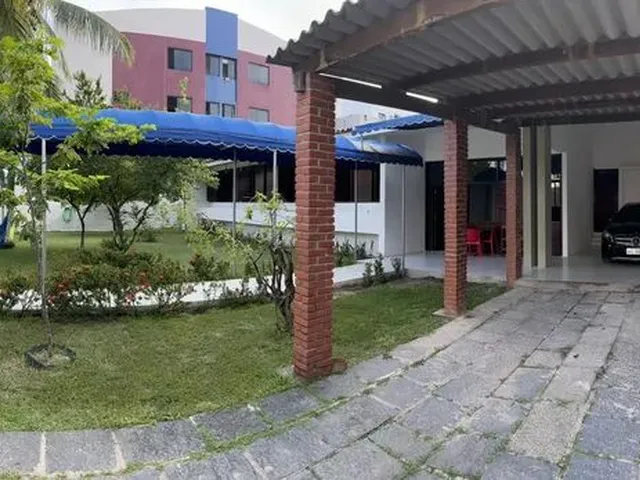 Imagem: Vendo Casa em Candeias 6 Quartos