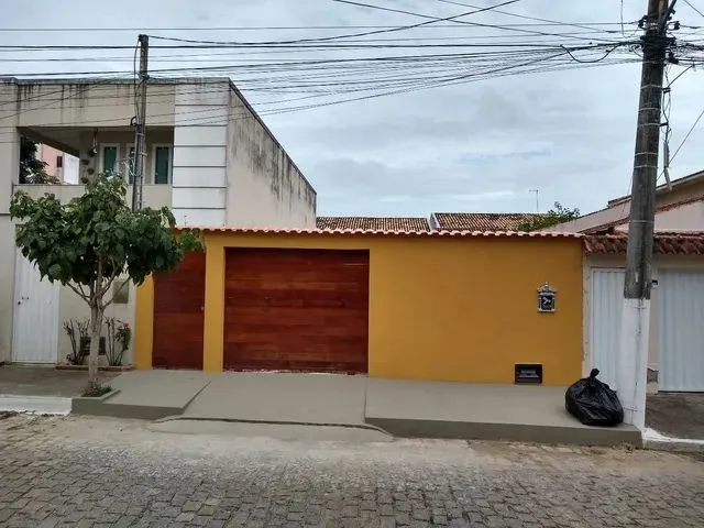 Imagem 1: Jardim Guanabara