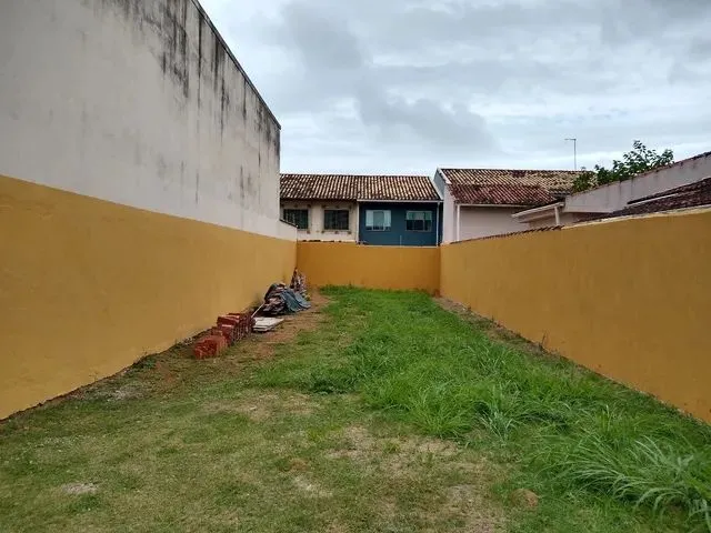 Imagem 2: Jardim Guanabara