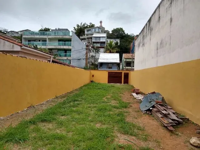 Imagem 3: Jardim Guanabara