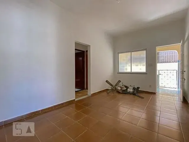 Imagem 5: Casa À Venda - Jardim America, 2 Quartos, 120 M2