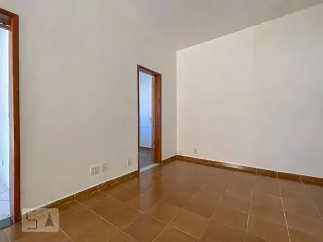 Imagem 12: Casa À Venda - Jardim America, 2 Quartos, 120 M2