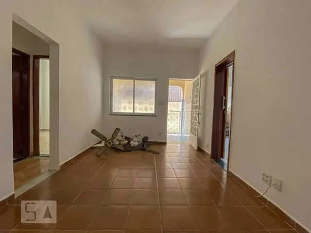 Imagem 13: Casa À Venda - Jardim America, 2 Quartos, 120 M2