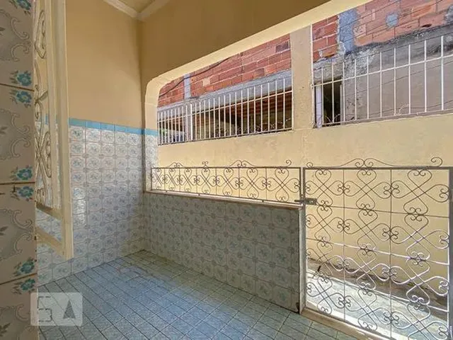 Imagem 9: Casa À Venda - Jardim America, 2 Quartos, 120 M2