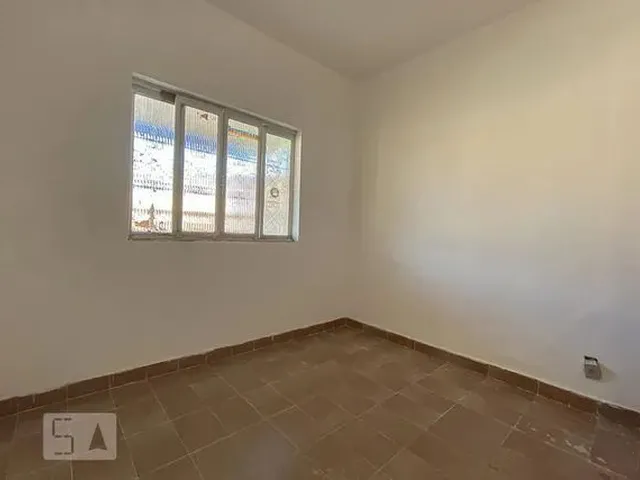 Imagem 11: Casa À Venda - Jardim America, 2 Quartos, 120 M2
