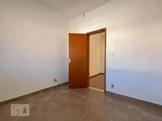 Imagem 3: Casa À Venda - Jardim America, 2 Quartos, 120 M2