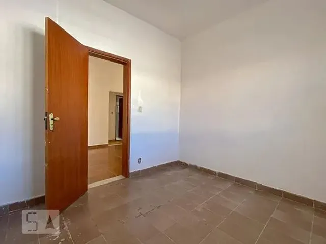 Imagem 4: Casa À Venda - Jardim America, 2 Quartos, 120 M2