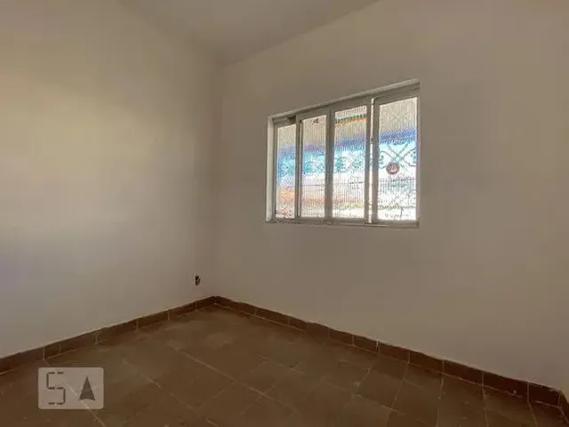 Imagem 16: Casa À Venda - Jardim America, 2 Quartos, 120 M2