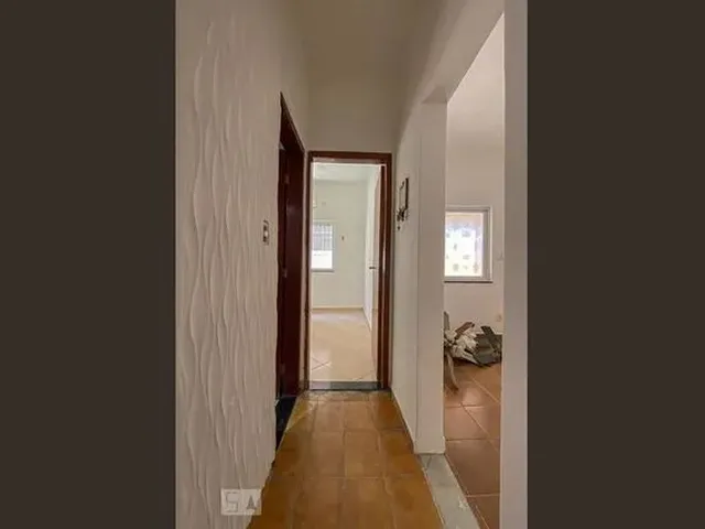 Imagem 8: Casa À Venda - Jardim America, 2 Quartos, 120 M2
