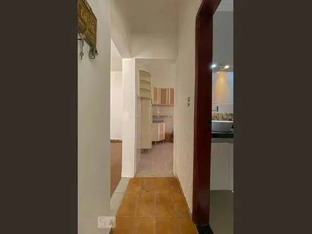 Imagem 10: Casa À Venda - Jardim America, 2 Quartos, 120 M2