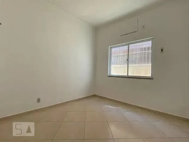 Imagem 15: Casa À Venda - Jardim America, 2 Quartos, 120 M2