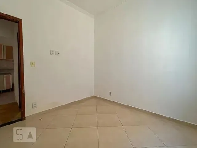 Imagem 6: Casa À Venda - Jardim America, 2 Quartos, 120 M2
