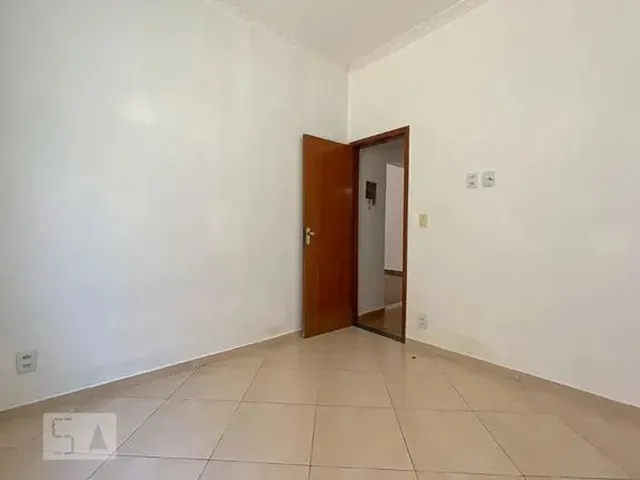 Imagem 2: Casa À Venda - Jardim America, 2 Quartos, 120 M2