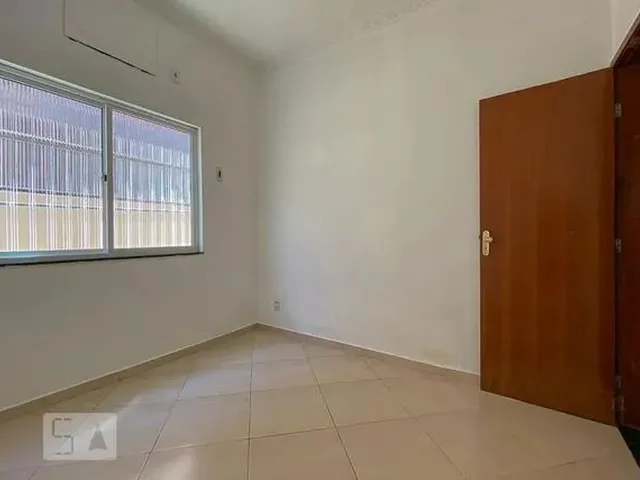 Imagem 14: Casa À Venda - Jardim America, 2 Quartos, 120 M2