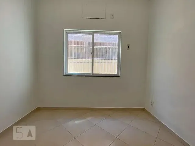 Imagem 7: Casa À Venda - Jardim America, 2 Quartos, 120 M2