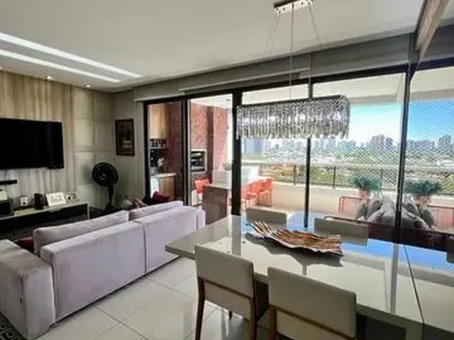 Imagem: Apartamento Próximo Ao Teresina Shopping