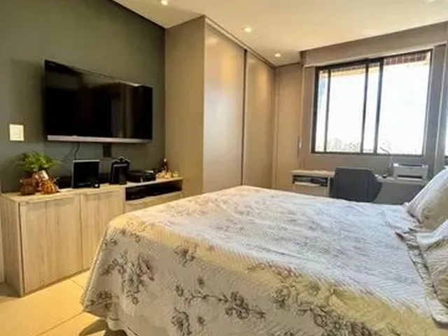 Imagem 4: Apartamento Próximo Ao Teresina Shopping