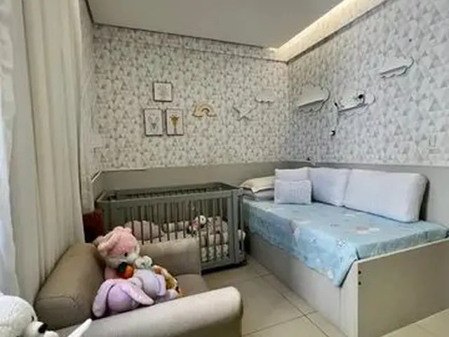 Imagem 6: Apartamento Próximo Ao Teresina Shopping