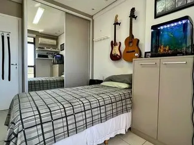 Imagem 5: Apartamento Próximo Ao Teresina Shopping