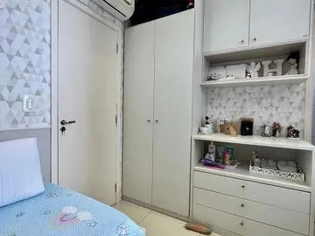 Imagem 10: Apartamento Próximo Ao Teresina Shopping