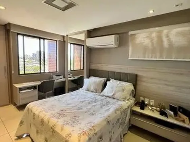 Imagem 2: Apartamento Próximo Ao Teresina Shopping