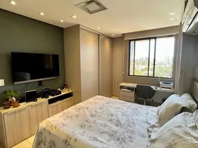 Imagem 9: Apartamento Próximo Ao Teresina Shopping