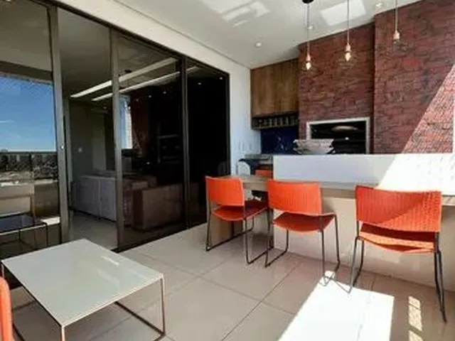 Imagem 7: Apartamento Próximo Ao Teresina Shopping