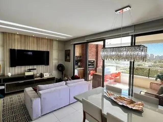 Imagem 8: Apartamento Próximo Ao Teresina Shopping