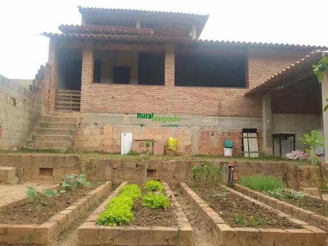 Imagem: Chácara Á Venda Silveiras - Sp