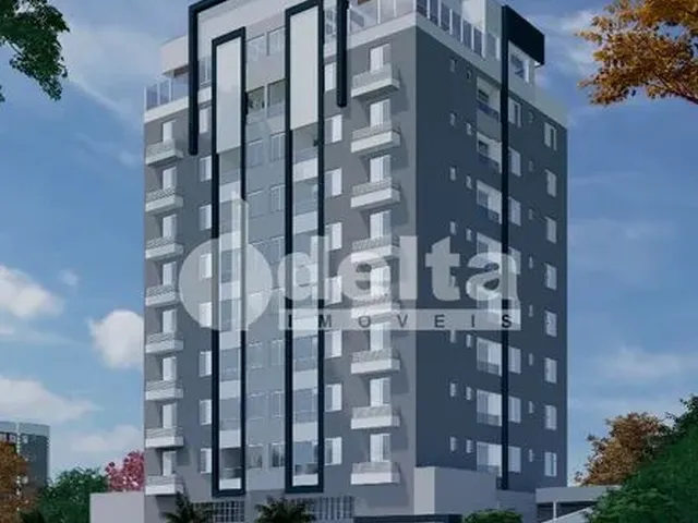 Imagem: Apartamento À Venda, 3 Quartos, 1 Suíte