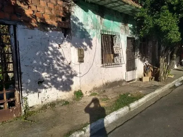 Imagem: Vende-Se