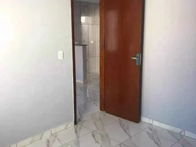 Imagem 3: Casa 100% Financiada Sem Entrada