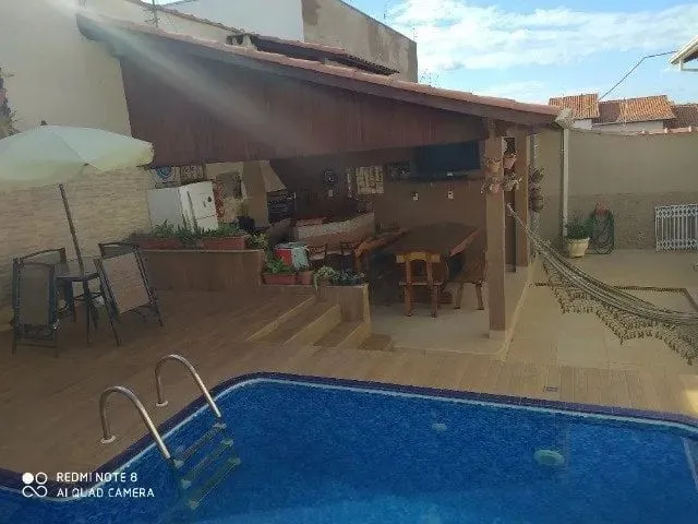 Imagem: Itapuã - Salvador - Ba